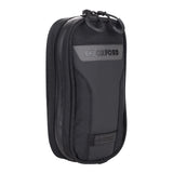 Oxford Atlas Advanced Strappack - Black