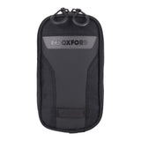 Oxford Atlas Advanced Strappack - Black