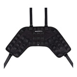 Oxford Nomad Adventure Harness