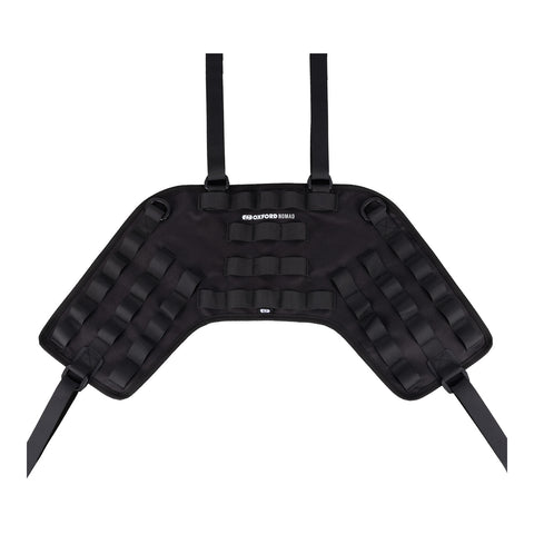 https://whitespower-images-upper.s3-ap-southeast-2.amazonaws.com/ALL/OXFORD/OXOL581.JPG
