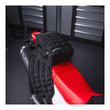 Oxford Nomad Adventure Harness XL