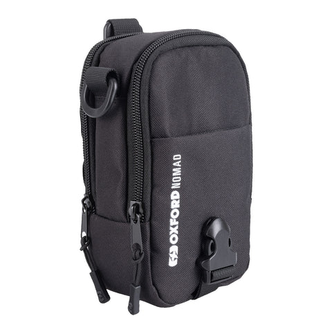 https://whitespower-images-upper.s3-ap-southeast-2.amazonaws.com/ALL/OXFORD/OXOL583.JPG