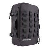 Oxford Nomad N4 Utility Bag