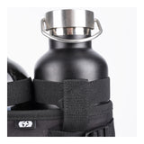 Oxford Nomad B2 Bottlestash