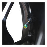 Oxford PSI Alert 30 Tyre Pressure Monitor - Range 31-34 PSI