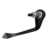 Oxford Carbon Lever Guard - Matte