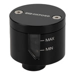https://whitespower-images-upper.s3-ap-southeast-2.amazonaws.com/ALL/OXFORD/OXOX783.JPG
