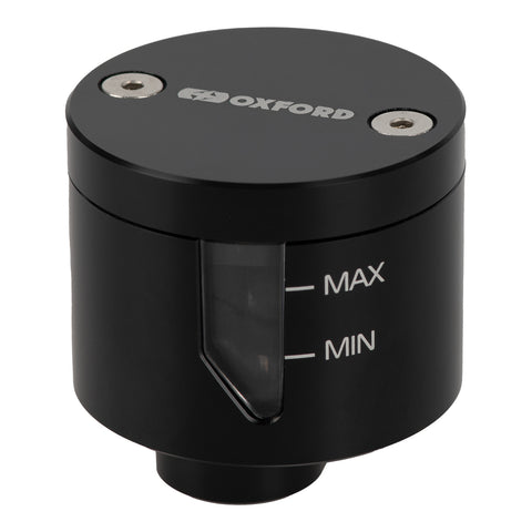 https://whitespower-images-upper.s3-ap-southeast-2.amazonaws.com/ALL/OXFORD/OXOX783.JPG