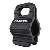 Oxford Tie Down Clamp Down Set