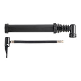 Oxford Air Seat Pillion & Enduro