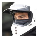 Oxford Advanced Storm Collar - Black (S)