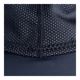 Oxford Advanced Storm Collar - Black (S)