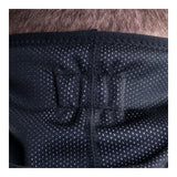 Oxford Advanced Storm Collar - Black (S)