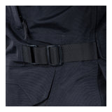 Oxford Stormland Dry2Dry Men's Jacket Tech - Black (XL)