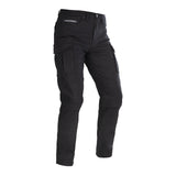 Oxford OA AA Cargo Men's Pant - Black (Regular)