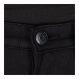 Oxford OA AA Cargo Men's Pant - Black (Regular)