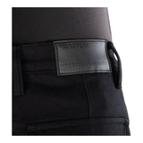 Oxford OA AA Cargo Men's Pant - Black (Regular)