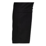 Oxford OA AA Cargo Men's Pant - Black (Regular)