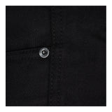 Oxford OA AA Cargo Men's Pant - Black (Regular)