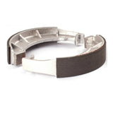 Premier Brake Shoes