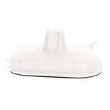 Putoline Air Box Cover KTM SX85 / Husqvarna TC85 '18-'25