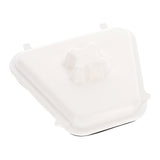 Putoline Air Box Cover Yamaha YZF250 '19- / YZF450 '18-'19