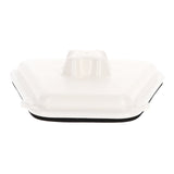 Putoline Air Box Cover Yamaha YZF250 '19- / YZF450 '18-'19