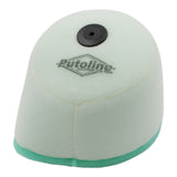 Putoline Air Filter HO317