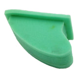 Putoline Air Filter SH6111