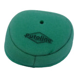 Pre-Oiled Air Filter Yamaha WR250F / 450F '03-