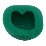 Pre-Oiled Air Filter Yamaha WR250F / 450F '03-