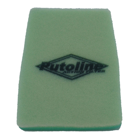 https://whitespower-images-upper.s3-ap-southeast-2.amazonaws.com/ALL/PUTOLINE/PUTAFYA2720.JPG