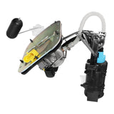 Quantum In-Tank EFI OEM Replacement Fuel Pump with Assembly