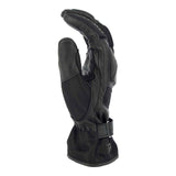 Richa Ladies Summerfly 2 Leather Glove - Black
