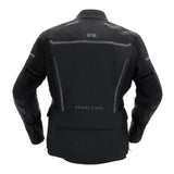 Richa Atlantic 2 Gore-Tex Jacket - Black