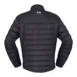 Richa Houdini Jacket - Black