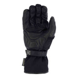Richa Ladies Cold Spring 2 Gore-Tex Glove - Black