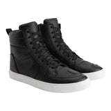 Richa Chaser Waterproof Sneaker - Black