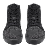 Richa Mens Mistral Air Shoes - Black