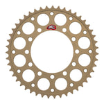 https://whitespower-images-upper.s3-ap-southeast-2.amazonaws.com/ALL/RENTHAL/RE210U52547H.JPG