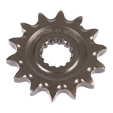 Renthal Front Sprocket 14T Grooved Yamaha