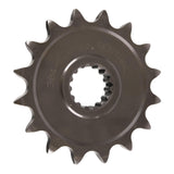 Renthal Front Sprocket 16T Grooved KTM