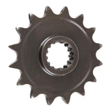 Renthal Front Sprocket 16T Grooved KTM