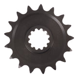 Renthal Front Sprocket 17T Grooved Kawasaki