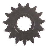 Renthal Front Sprocket 15T Grooved Yamaha