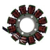 80W High Output Stator - Assorted KTM 250/350 & Husqvarna Models