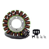 https://whitespower-images-upper.s3-ap-southeast-2.amazonaws.com/ALL/RM_STATOR/RMS01078.JPG