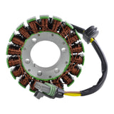 Stator Polaris Ranger RZR 4