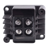 Rectifier Yamaha Outboard [Refer to Fitments] (RMS020-101609)