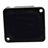 Rectifier Yamaha Outboard [Refer to Fitments] (RMS020-101609)